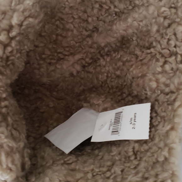 Baby GAP winter snow hat - Picture 7 of 7